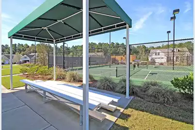 3013 Aura Lane, Summerville, SC 29483 - Photo 45