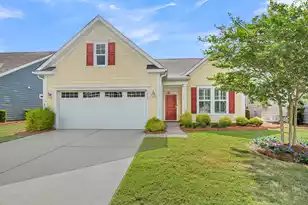 3013 Aura Ln, Summerville, SC 29483 - Photo 27