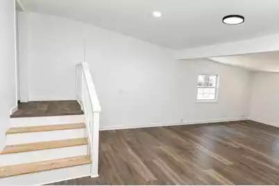 3354 Mountainbrook Avenue, North Charleston, SC 29420 - Photo 7