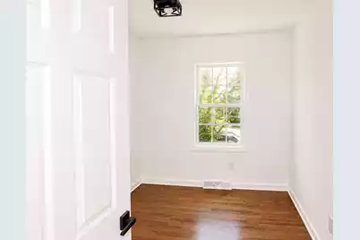 3354 Mountainbrook Avenue, North Charleston, SC 29420 - Photo 13