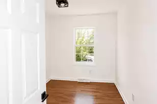 3354 Mountainbrook Ave, North Charleston, SC 29420 - Photo 13