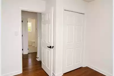 3354 Mountainbrook Avenue, North Charleston, SC 29420 - Photo 15