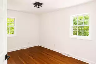 3354 Mountainbrook Ave, North Charleston, SC 29420 - Photo 11