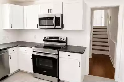 3354 Mountainbrook Avenue, North Charleston, SC 29420 - Photo 5