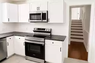3354 Mountainbrook Ave, North Charleston, SC 29420 - Photo 5