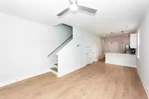 2061 Beech Ave, North Charleston, SC 29405 - Photo 3