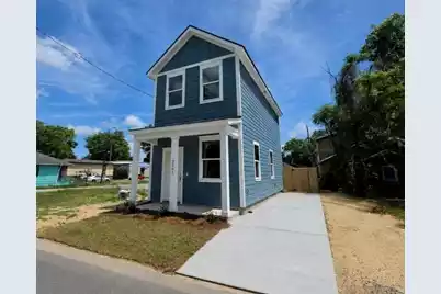 2061 Beech Avenue, North Charleston, SC 29405 - Photo 1