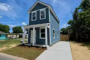 2061 Beech Ave, North Charleston, SC 29405 - Photo 1