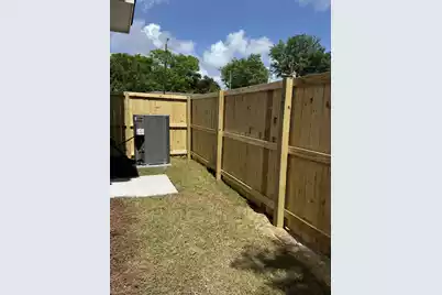 2061 Beech Avenue, North Charleston, SC 29405 - Photo 17