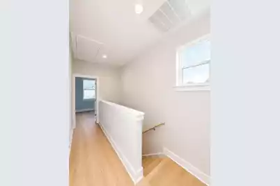 2061 Beech Avenue, North Charleston, SC 29405 - Photo 9