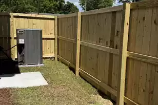 2061 Beech Ave, North Charleston, SC 29405 - Photo 17
