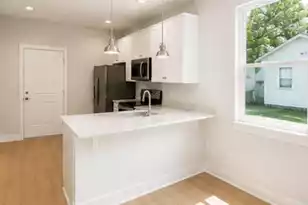 2061 Beech Ave, North Charleston, SC 29405 - Photo 5