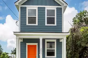 2061 Beech Ave, North Charleston, SC 29405 - Photo 1