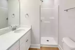 2061 Beech Ave, North Charleston, SC 29405 - Photo 15