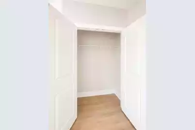 2061 Beech Avenue, North Charleston, SC 29405 - Photo 11