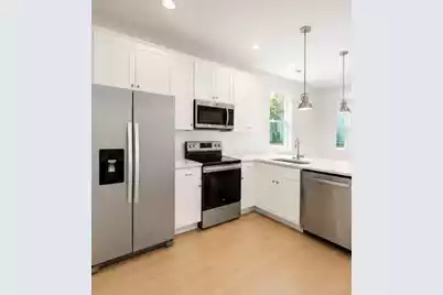 2061 Beech Avenue, North Charleston, SC 29405 - Photo 3