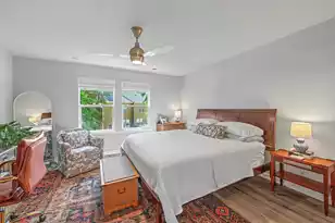 8354 Child's Cove, North Charleston, SC 29418 - Photo 13