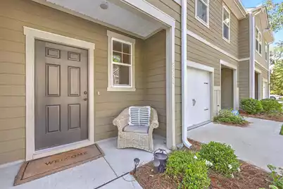 8354 Childs Cove, North Charleston, SC 29418 - Photo 3