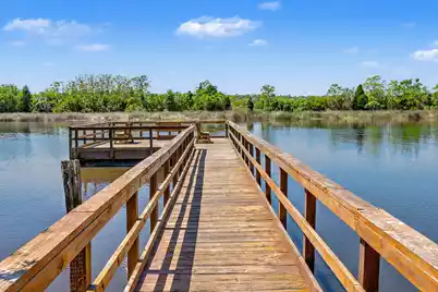 8354 Childs Cove, North Charleston, SC 29418 - Photo 25