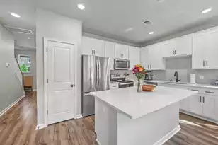 8354 Child's Cove, North Charleston, SC 29418 - Photo 5