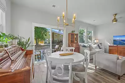 8354 Childs Cove, North Charleston, SC 29418 - Photo 11