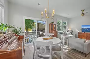 8354 Child's Cove, North Charleston, SC 29418 - Photo 11