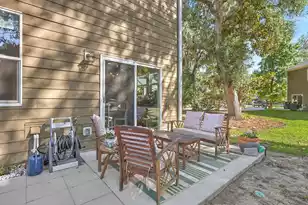 8354 Child's Cove, North Charleston, SC 29418 - Photo 23