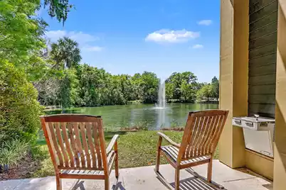 8354 Childs Cove, North Charleston, SC 29418 - Photo 29