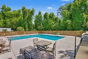 8354 Child's Cove, North Charleston, SC 29418 - Photo 31