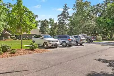 8354 Childs Cove, North Charleston, SC 29418 - Photo 37