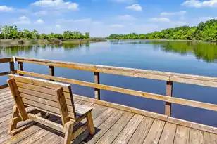8354 Child's Cove, North Charleston, SC 29418 - Photo 27