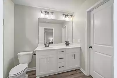 8354 Childs Cove, North Charleston, SC 29418 - Photo 17