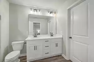 8354 Child's Cove, North Charleston, SC 29418 - Photo 17