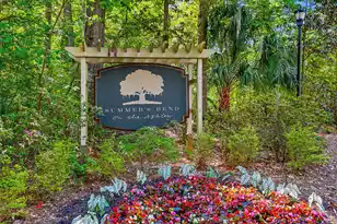8354 Child's Cove, North Charleston, SC 29418 - Photo 35
