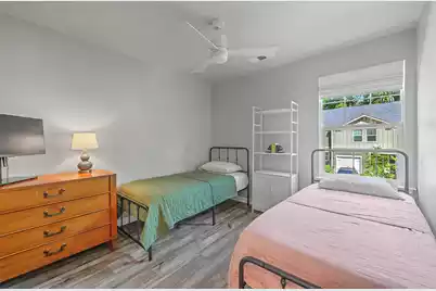 8354 Childs Cove, North Charleston, SC 29418 - Photo 19