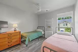 8354 Child's Cove, North Charleston, SC 29418 - Photo 19