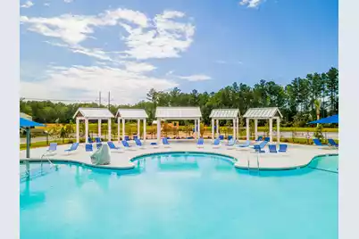 367 Willow Run Drive, Summerville, SC 29486 - Photo 37