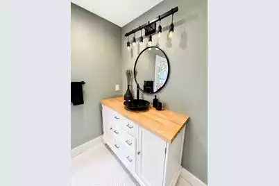 61 Reid Street #Unit C, Charleston, SC 29403 - Photo 11