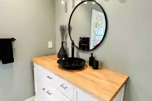 61 Reid St #C, Charleston, SC 29403 - Photo 11