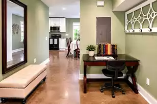 61 Reid St #C, Charleston, SC 29403 - Photo 3