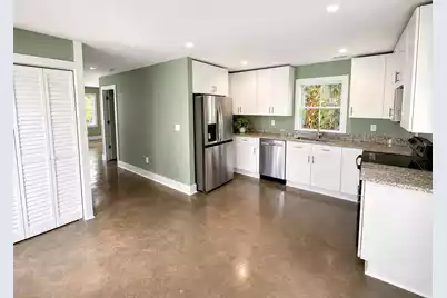61 Reid Street #Unit C, Charleston, SC 29403 - Photo 5