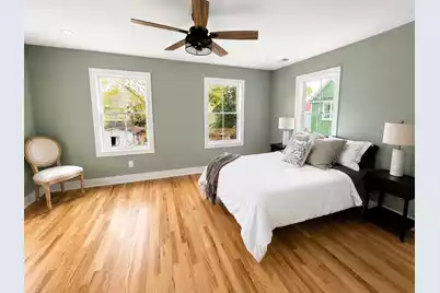 61 Reid Street #Unit C, Charleston, SC 29403 - Photo 9
