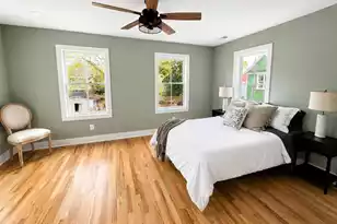 61 Reid St #C, Charleston, SC 29403 - Photo 9