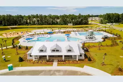 804 Baywood Lane, Summerville, SC 29486 - Photo 7