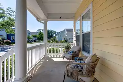 5181 Celtic Drive, North Charleston, SC 29405 - Photo 11