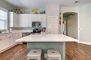 5181 Celtic Dr, North Charleston, SC 29405 - Photo 25
