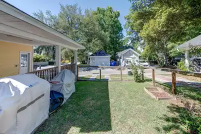 5181 Celtic Drive, North Charleston, SC 29405 - Photo 7