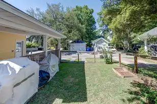 5181 Celtic Dr, North Charleston, SC 29405 - Photo 7