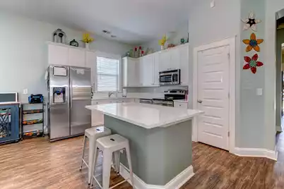 5181 Celtic Drive, North Charleston, SC 29405 - Photo 23
