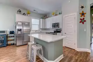 5181 Celtic Dr, North Charleston, SC 29405 - Photo 23